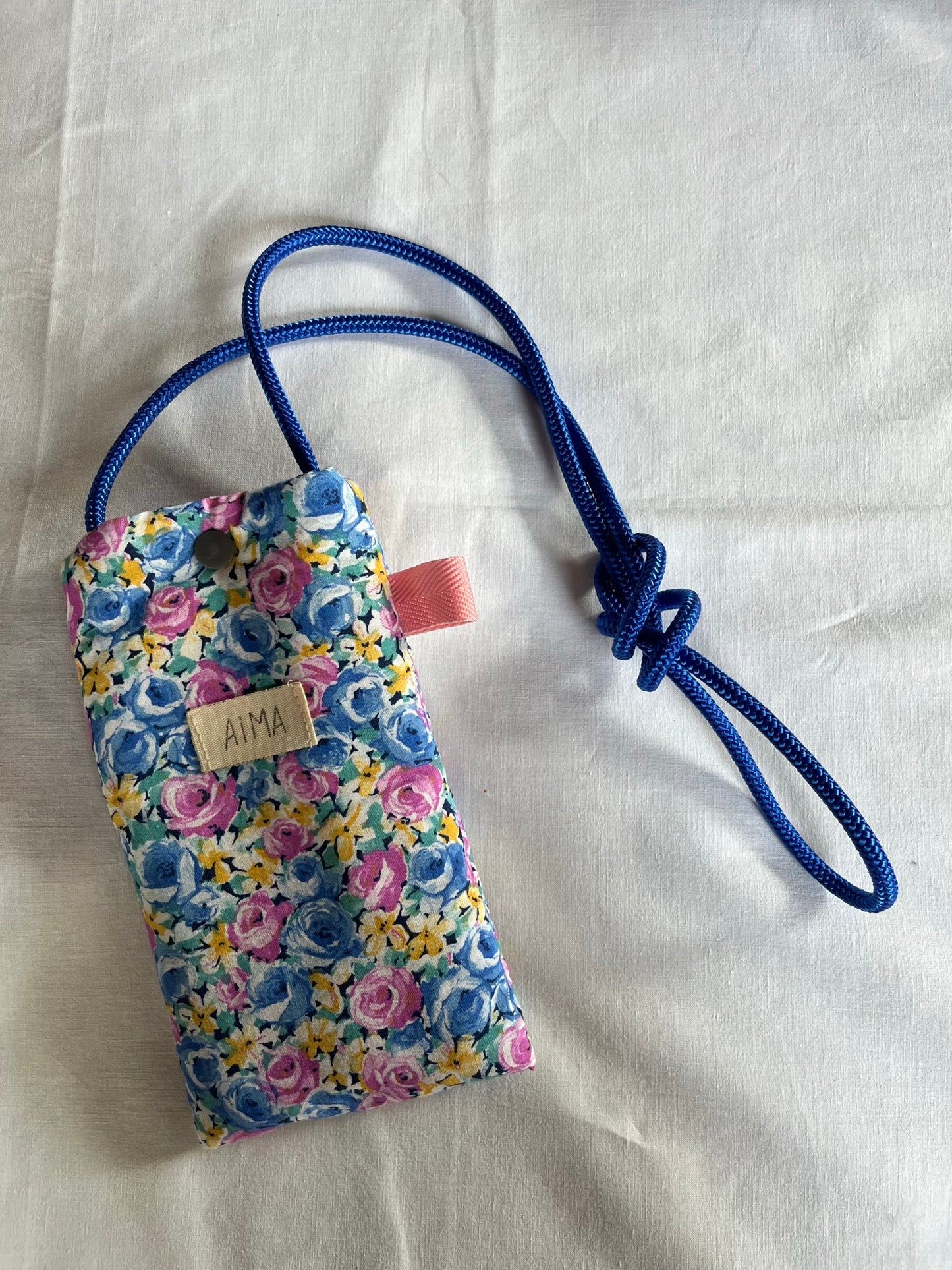Sacoche Téléphone