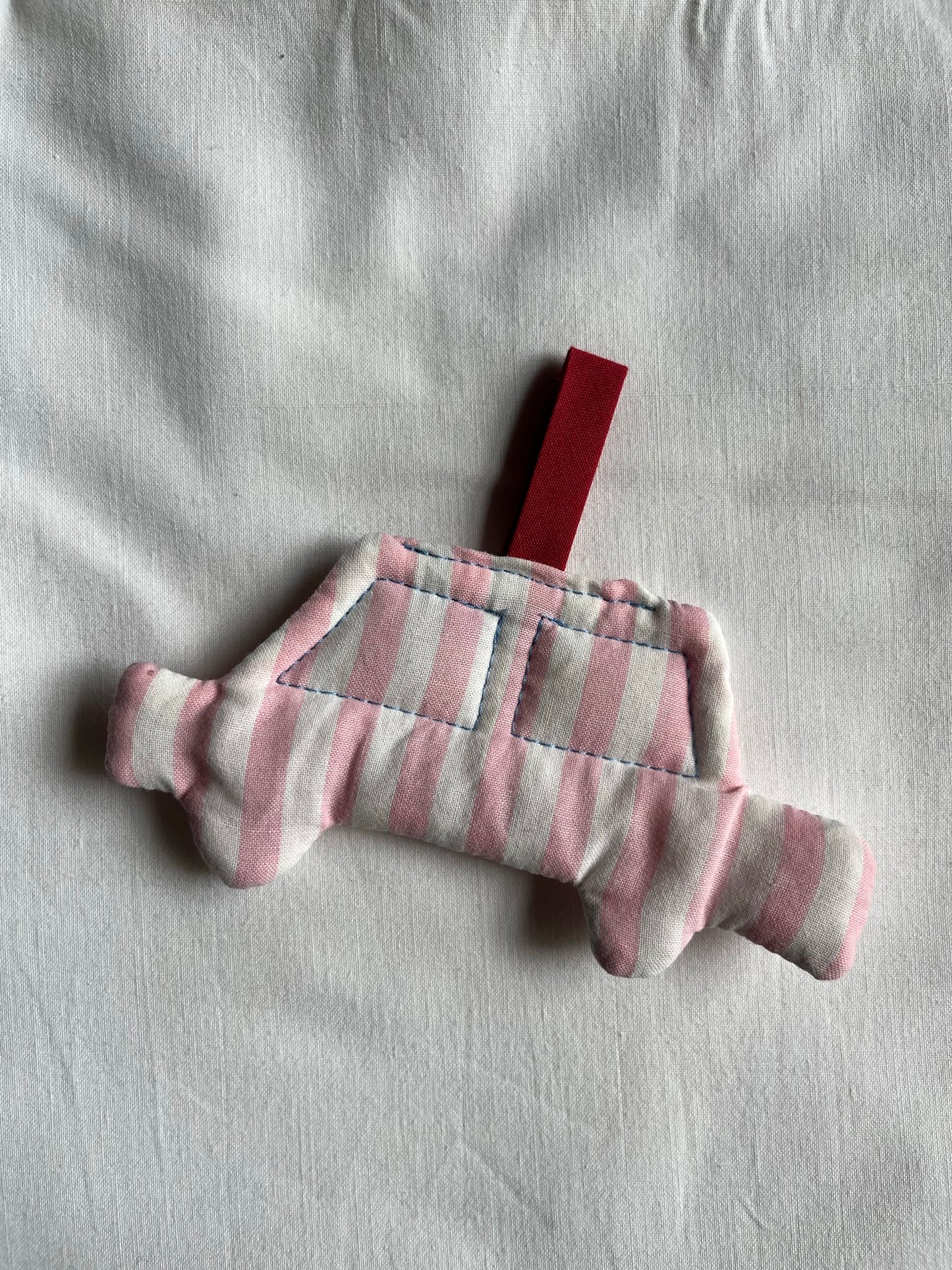 Porte clefs vroum-vroum
