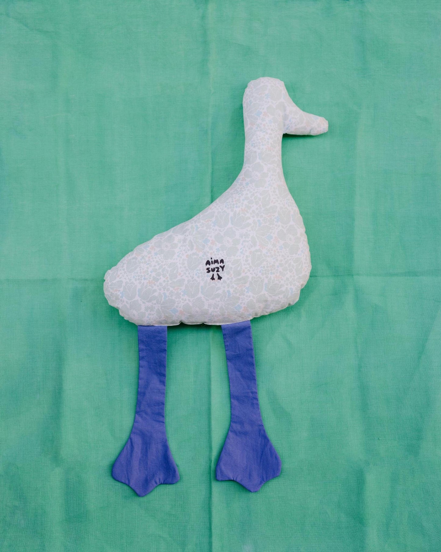 Le Canard