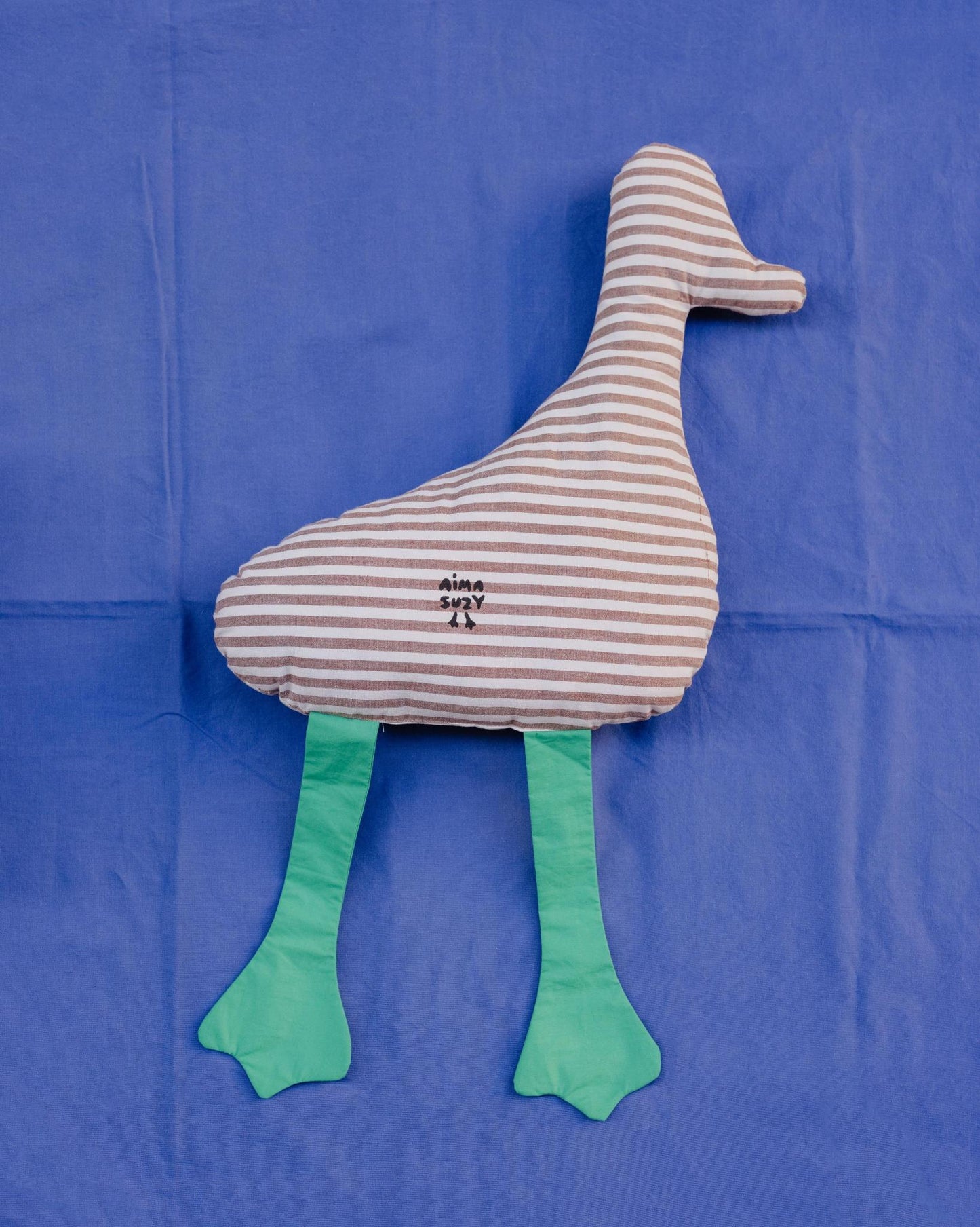 Le Canard