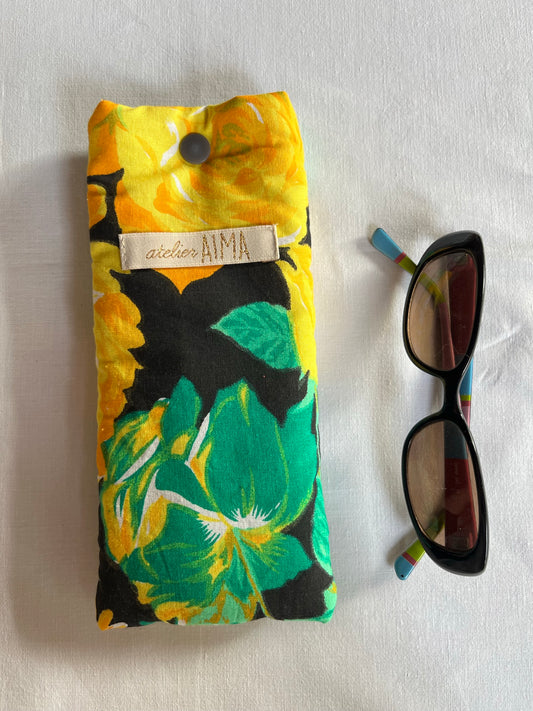 Étui lunette