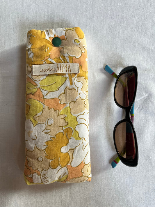 Étui lunette