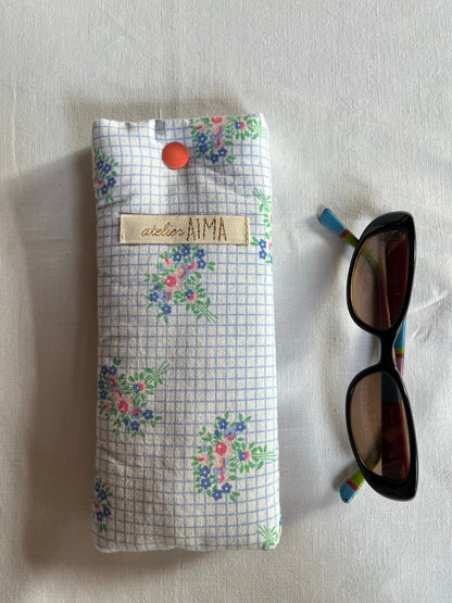 Étui lunette