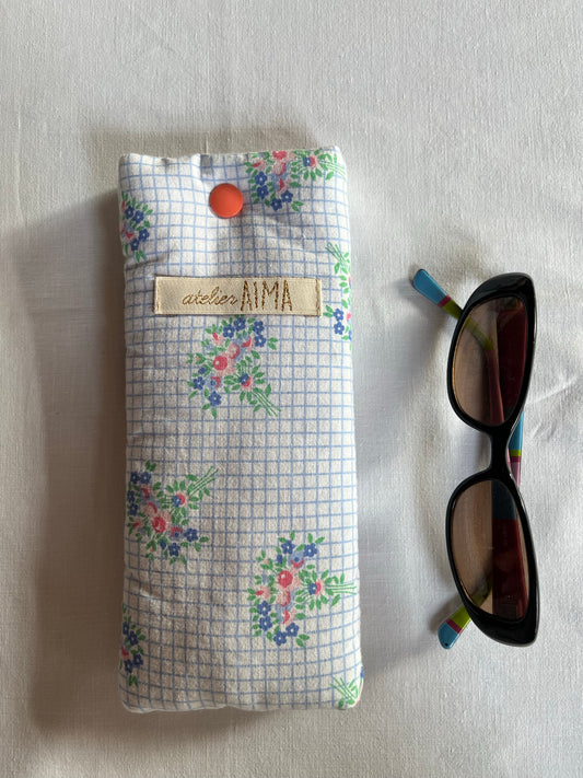 Étui lunette