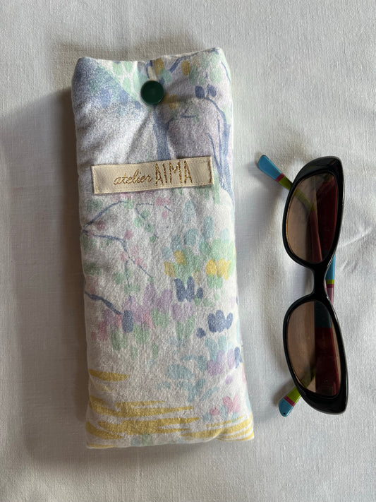 Étui lunette