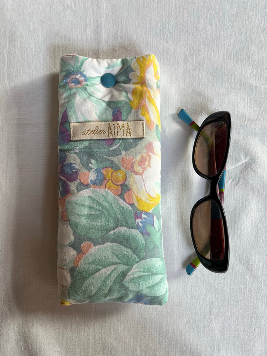 Étui lunette