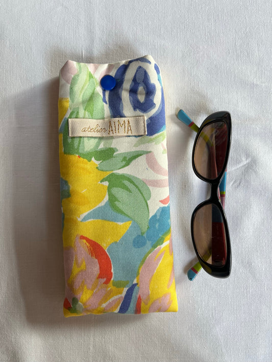 Étui lunette