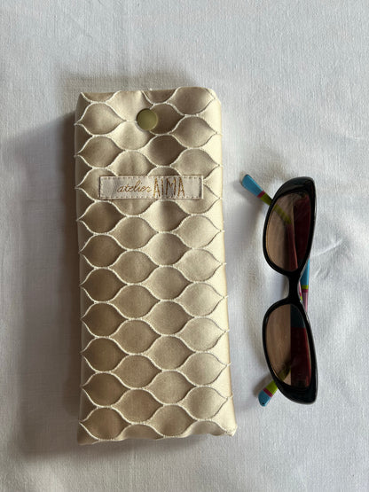 Étui lunette