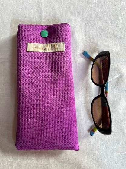Étui lunette
