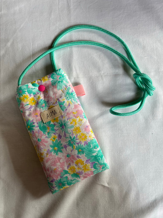 Sacoche Téléphone