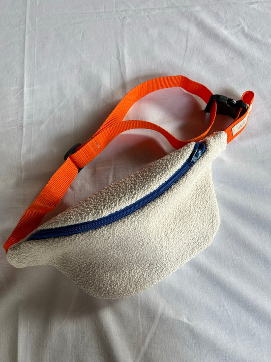 Banane Midi moumoute