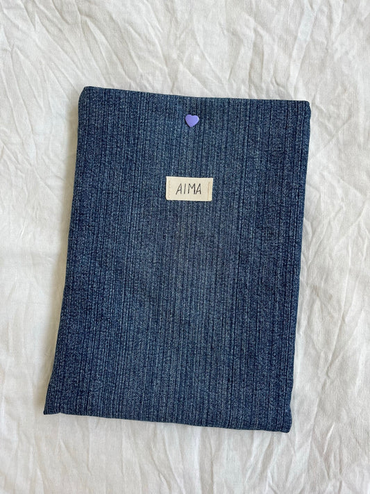 Protège livre