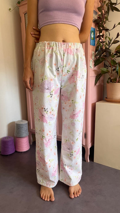 Pantalon taille S