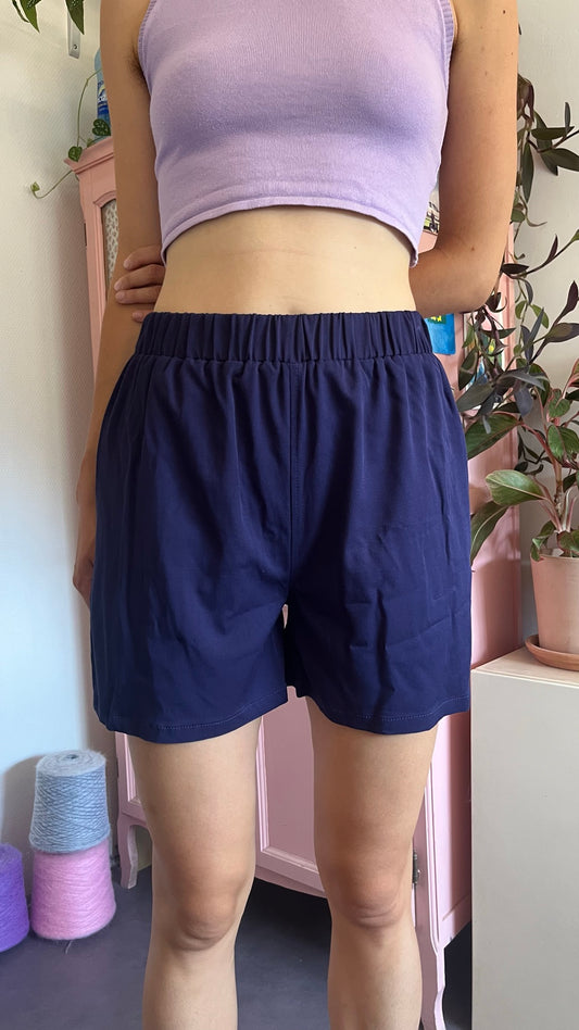 Short taille S/M