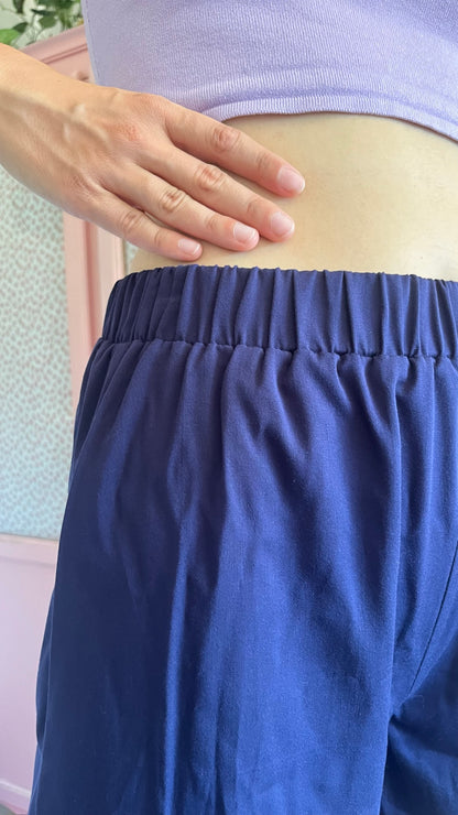 Short taille S/M