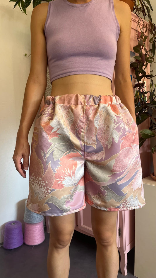 Bermuda taille M/L
