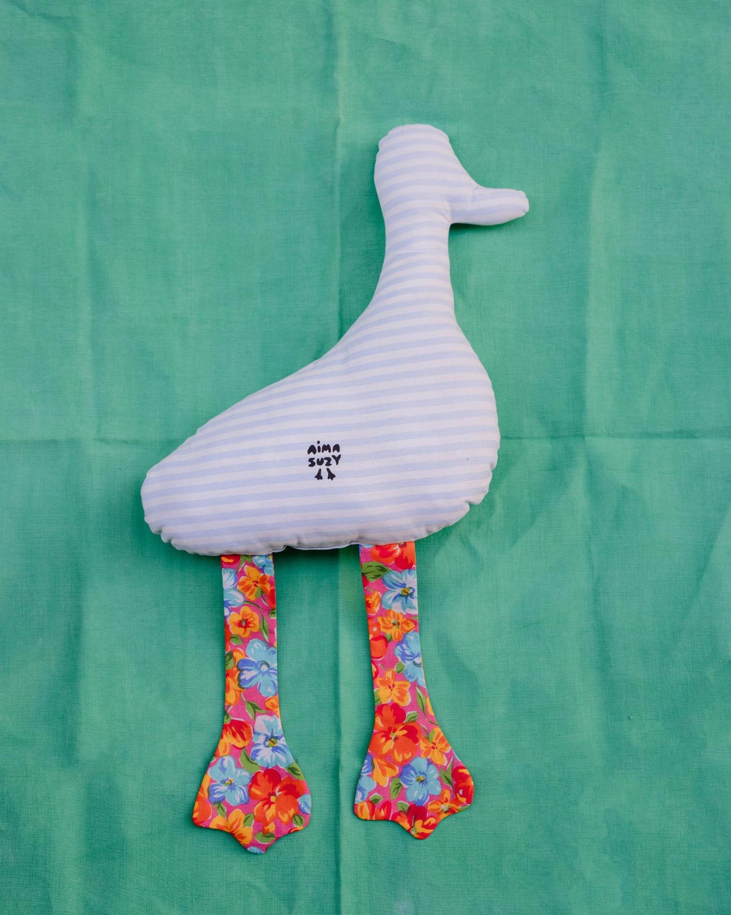 Le Canard